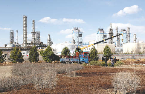 CQ9电子游戏平台展示